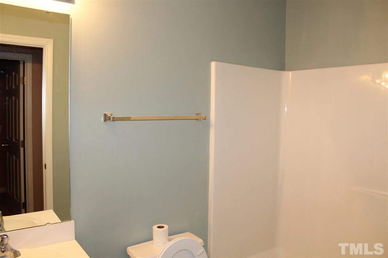 2623 Blackwolf Run Lane Raleigh, NC 27604 - Photo 18 of 30 Gallery Image 18