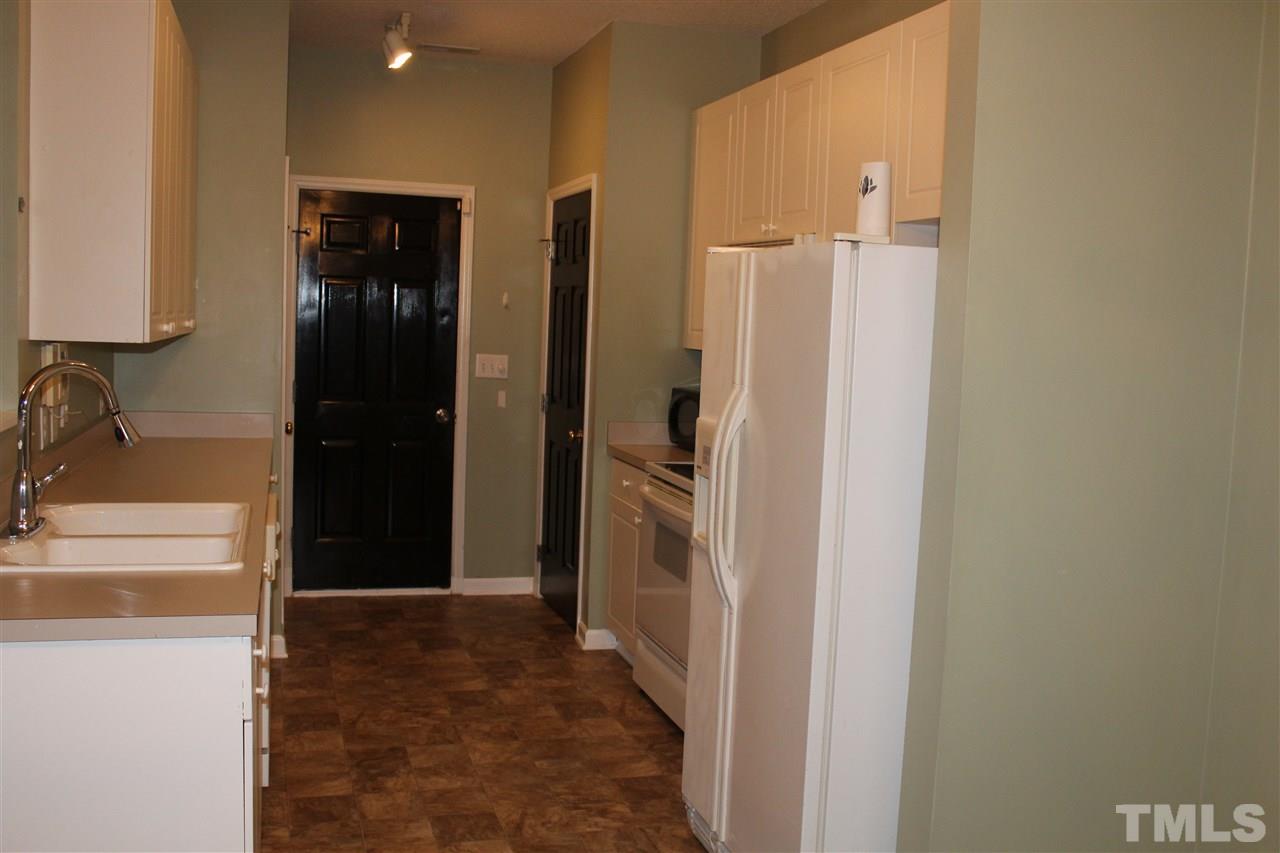 2623 Blackwolf Run Lane Raleigh, NC 27604 - Photo 19 of 30 Gallery Image 19
