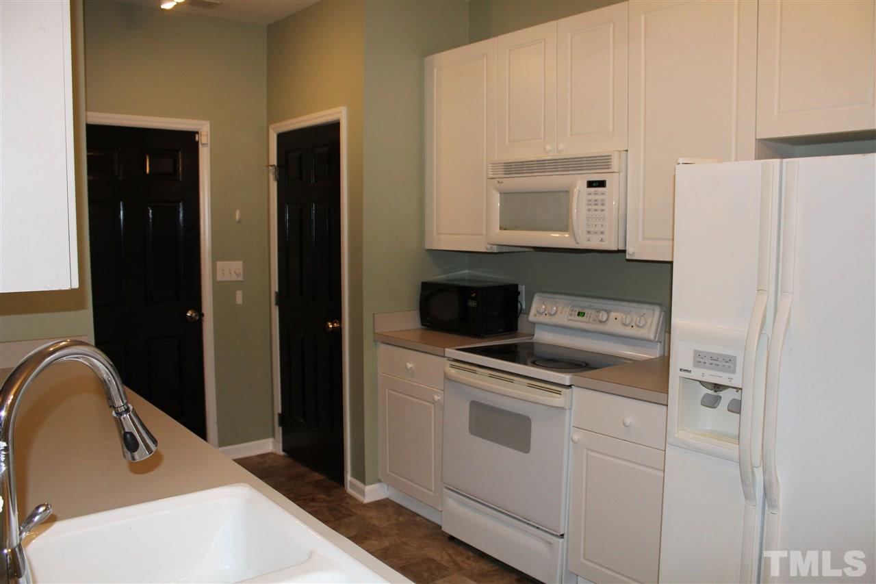 2623 Blackwolf Run Lane Raleigh, NC 27604 - Photo 20 of 30 Gallery Image 20