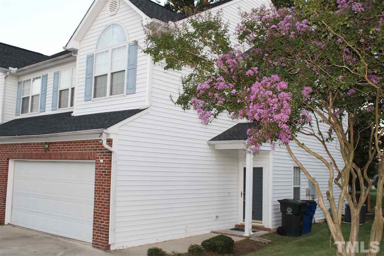 2623 Blackwolf Run Lane Raleigh, NC 27604 - Photo 3 of 30 Gallery Image 3