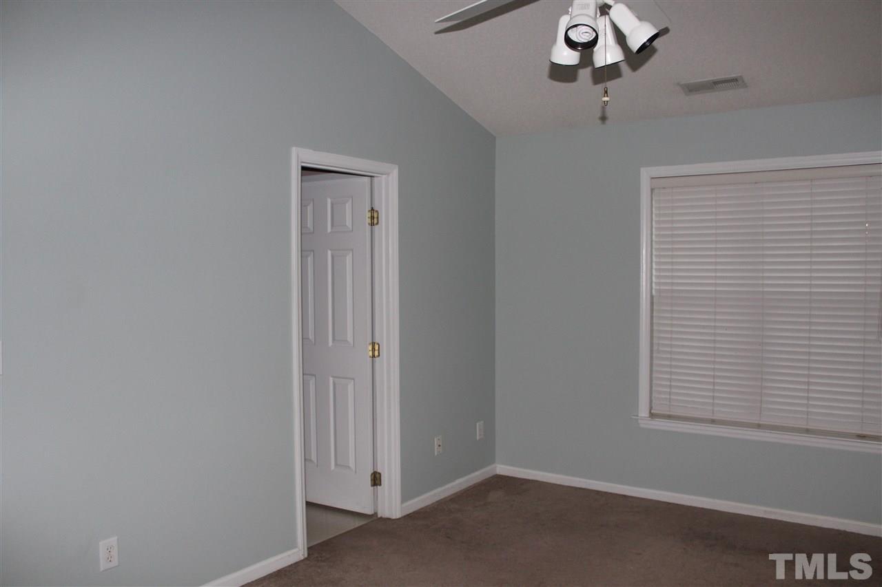 2623 Blackwolf Run Lane Raleigh, NC 27604 - Photo 21 of 30 Gallery Image 21