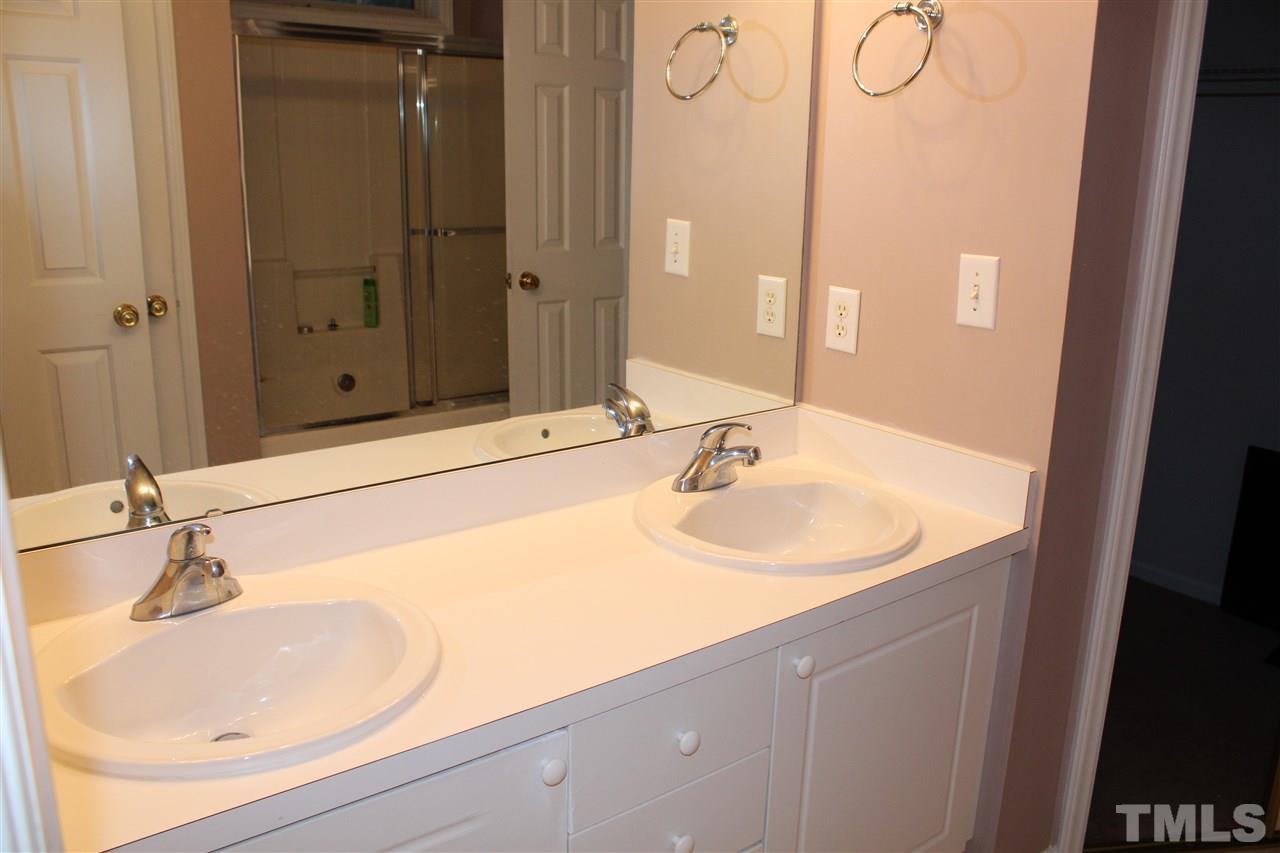 2623 Blackwolf Run Lane Raleigh, NC 27604 - Photo 22 of 30 Gallery Image 22