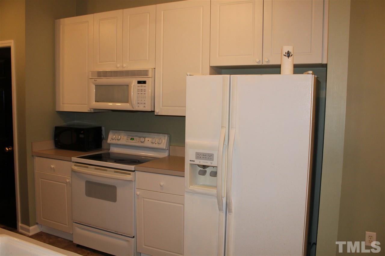 2623 Blackwolf Run Lane Raleigh, NC 27604 - Photo 23 of 30 Gallery Image 23