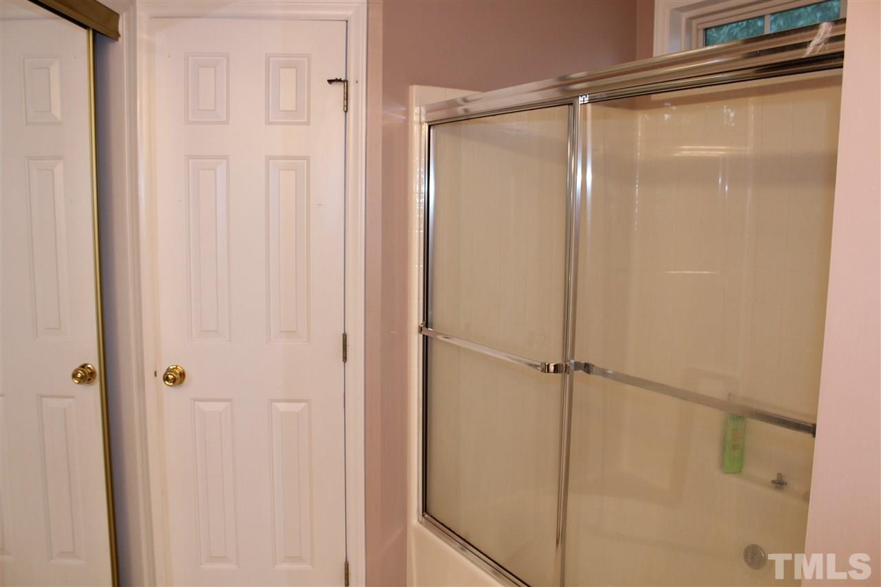 2623 Blackwolf Run Lane Raleigh, NC 27604 - Photo 24 of 30 Gallery Image 24