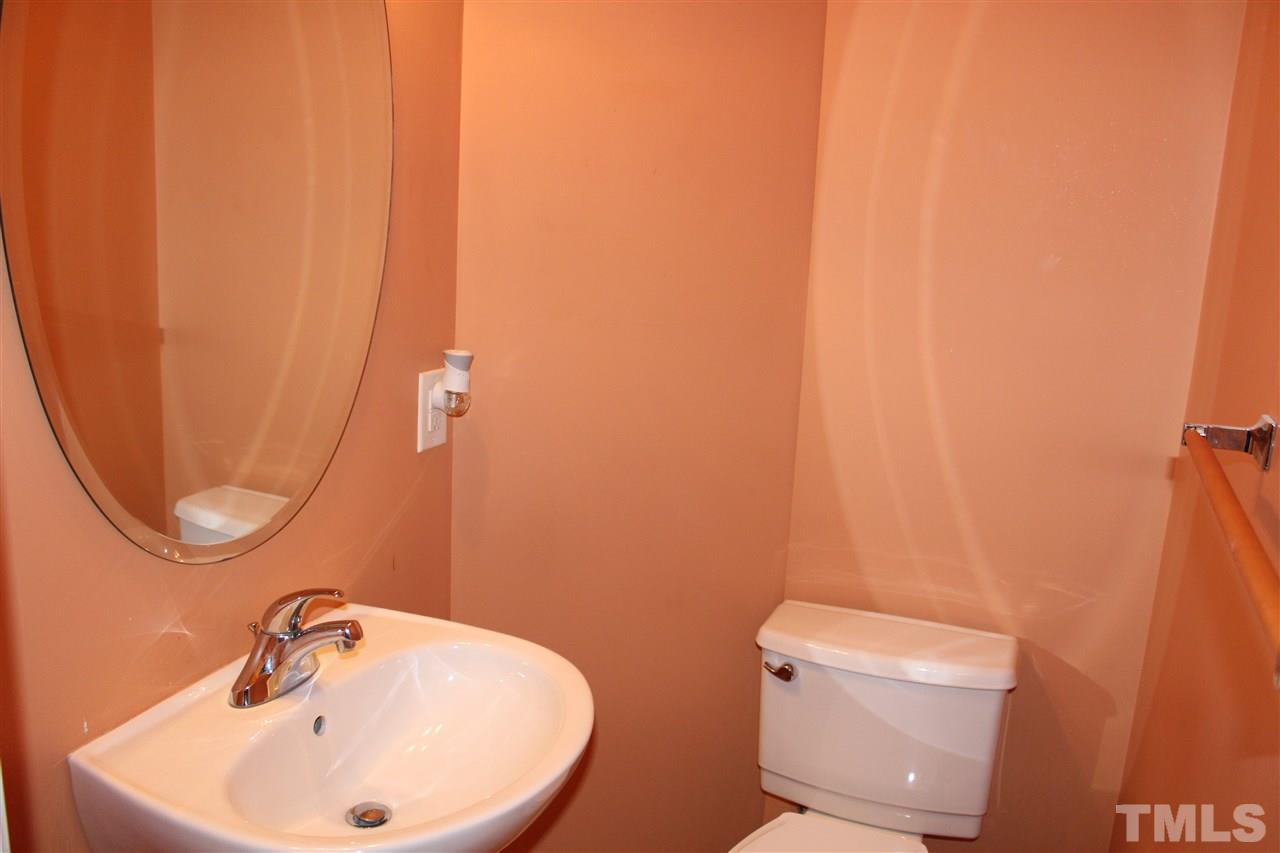 2623 Blackwolf Run Lane Raleigh, NC 27604 - Photo 25 of 30 Gallery Image 25
