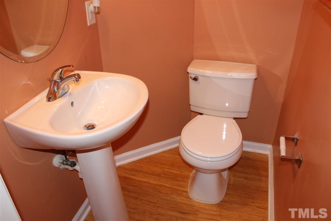 2623 Blackwolf Run Lane Raleigh, NC 27604 - Photo 26 of 30 Gallery Image 26
