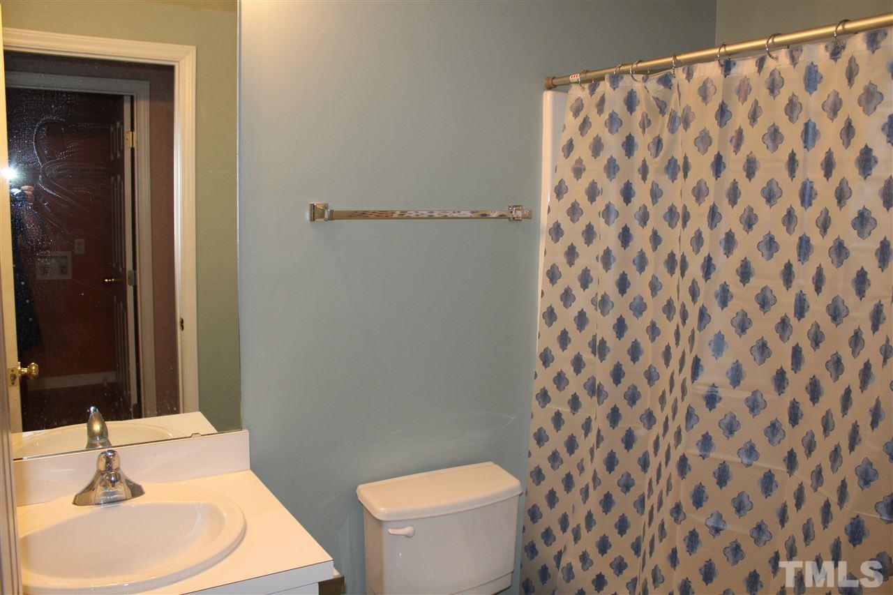 2623 Blackwolf Run Lane Raleigh, NC 27604 - Photo 27 of 30 Gallery Image 27
