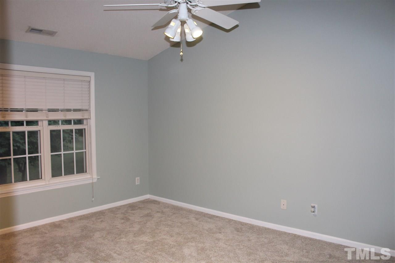2623 Blackwolf Run Lane Raleigh, NC 27604 - Photo 28 of 30 Gallery Image 28