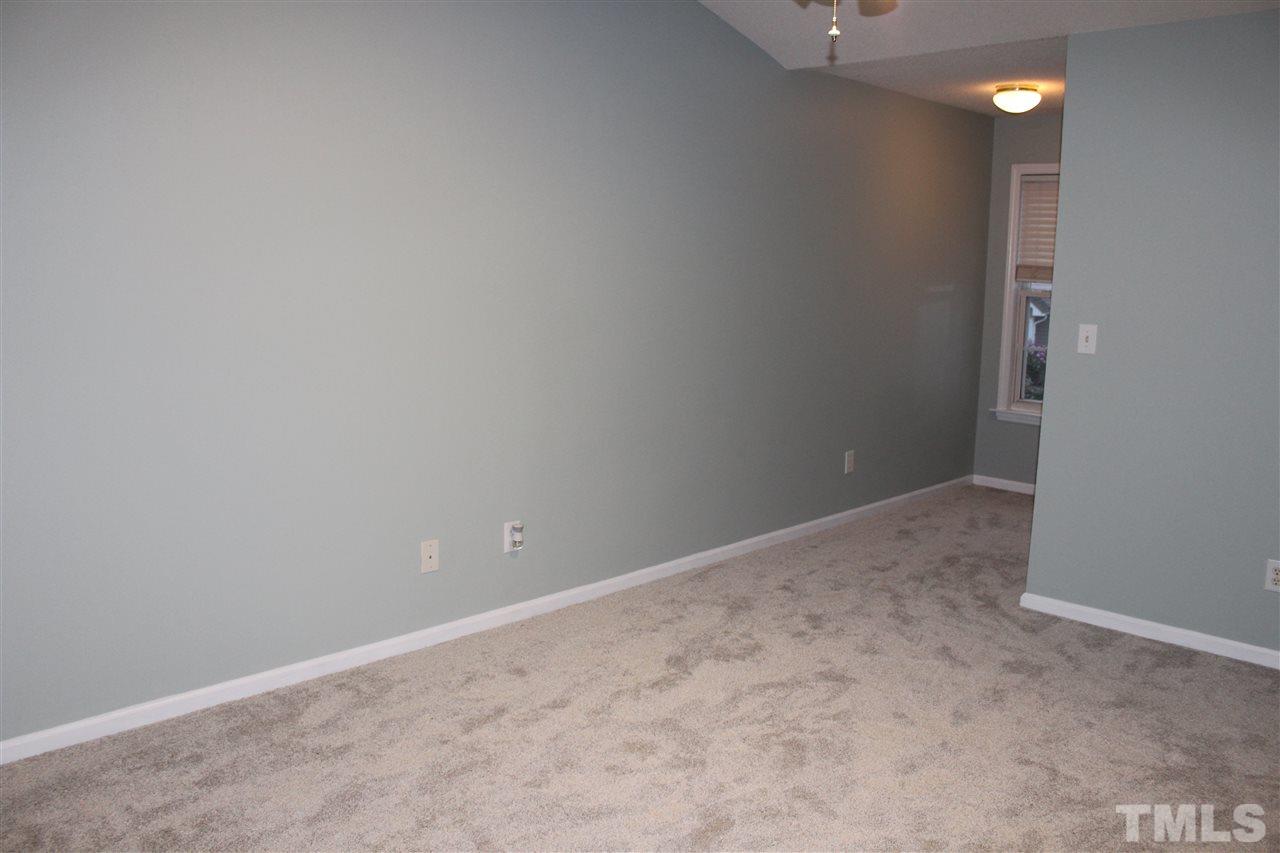 2623 Blackwolf Run Lane Raleigh, NC 27604 - Photo 29 of 30 Gallery Image 29