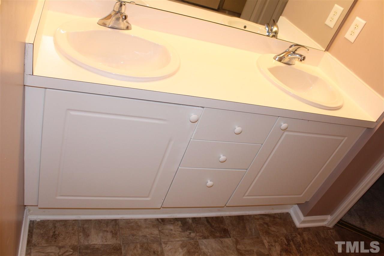 2623 Blackwolf Run Lane Raleigh, NC 27604 - Photo 30 of 30 Gallery Image 30