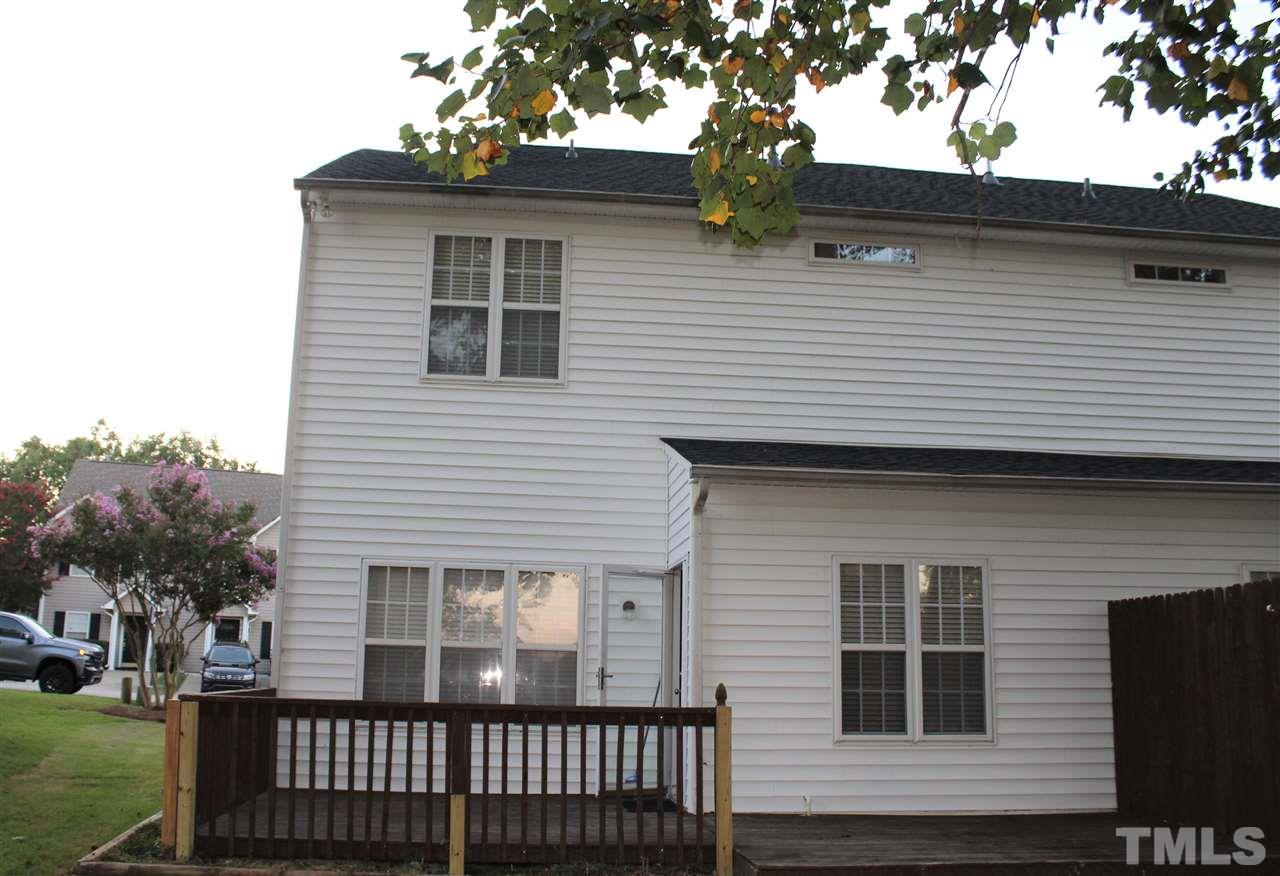 2623 Blackwolf Run Lane Raleigh, NC 27604 - Photo 4 of 30 Gallery Image 4