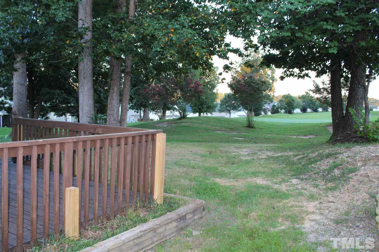 2623 Blackwolf Run Lane Raleigh, NC 27604 - Photo 7 of 30 Gallery Image 7