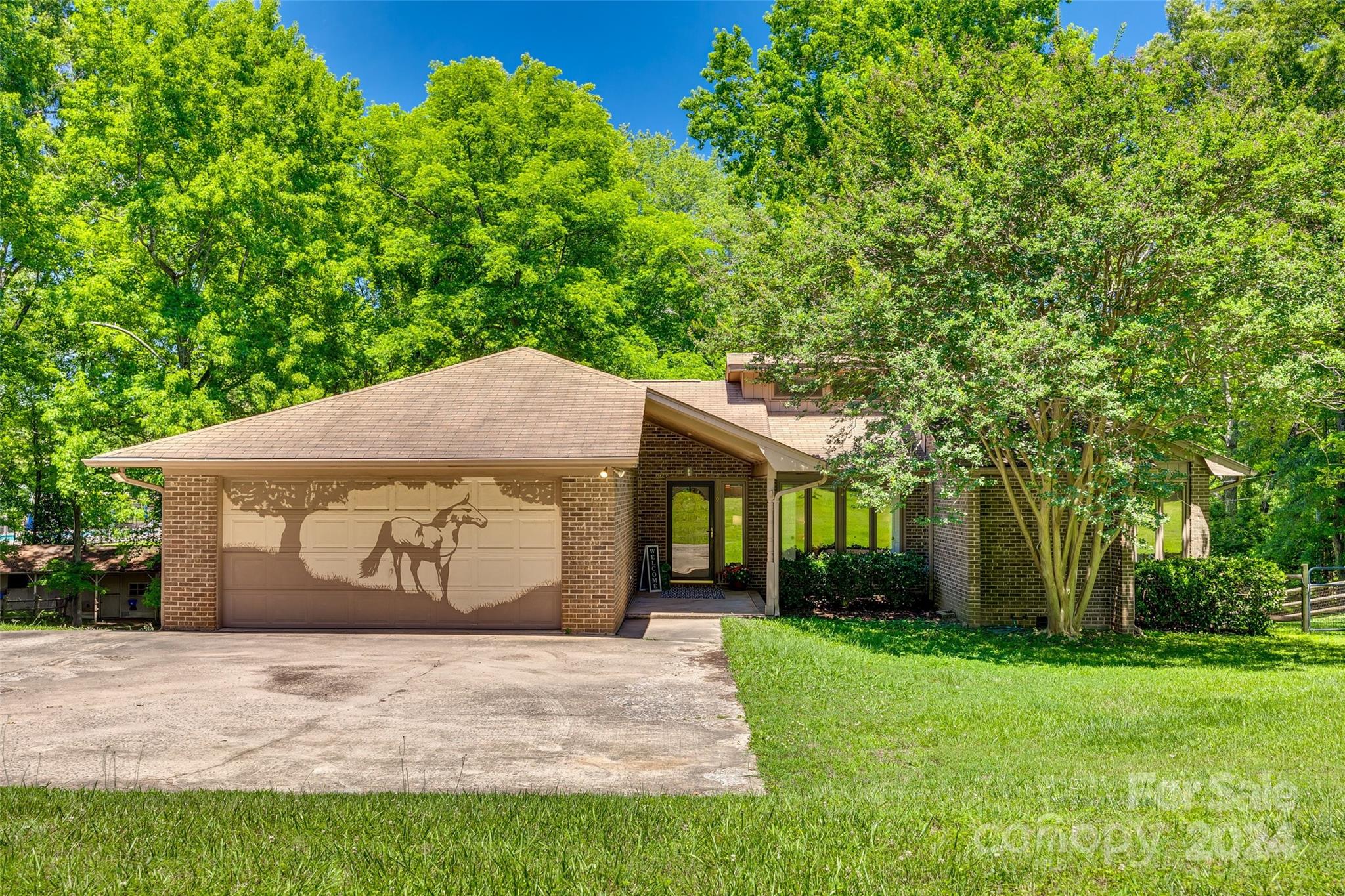 129 Marvin Road Indian Land, SC 29707 - Photo 1 of 47 Gallery Image 1