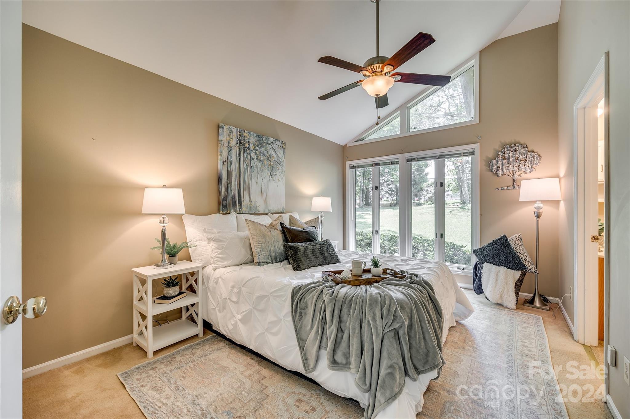 129 Marvin Road Indian Land, SC 29707 - Photo 14 of 47 Gallery Image 14