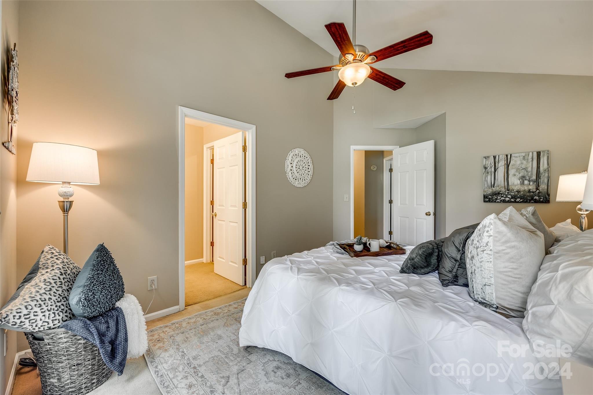 129 Marvin Road Indian Land, SC 29707 - Photo 15 of 47 Gallery Image 15