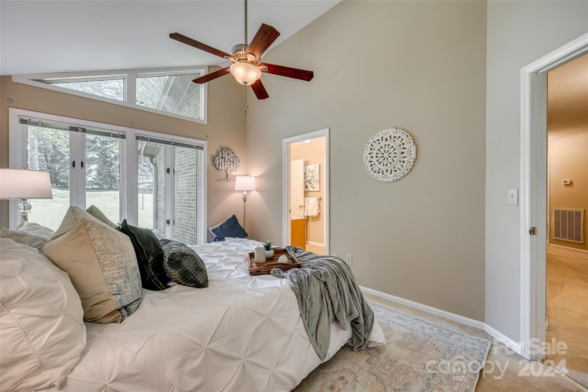 129 Marvin Road Indian Land, SC 29707 - Photo 16 of 47 Gallery Image 16