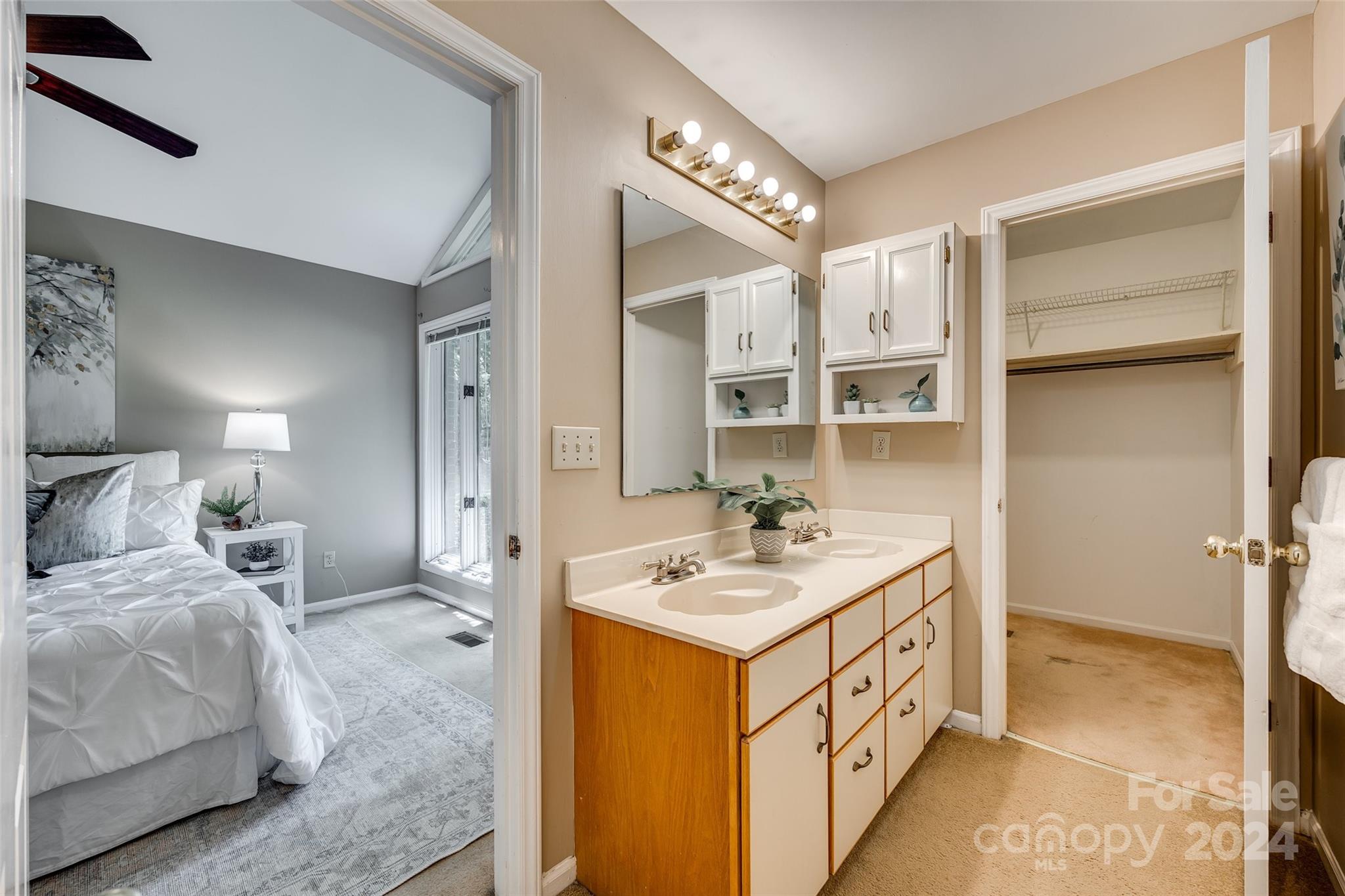 129 Marvin Road Indian Land, SC 29707 - Photo 17 of 47 Gallery Image 17
