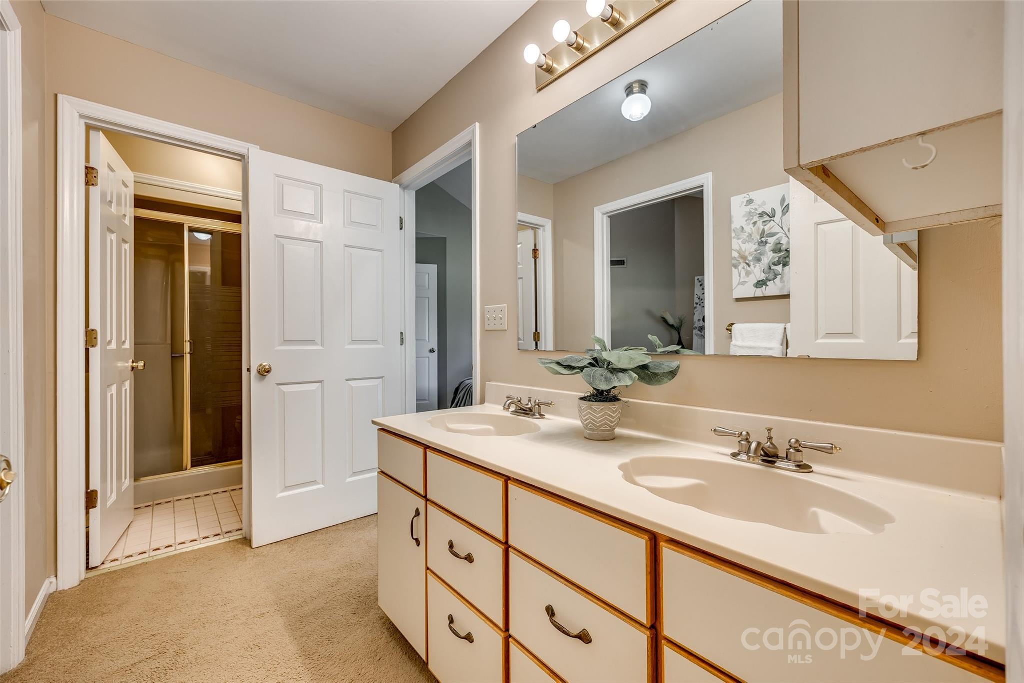 129 Marvin Road Indian Land, SC 29707 - Photo 18 of 47 Gallery Image 18