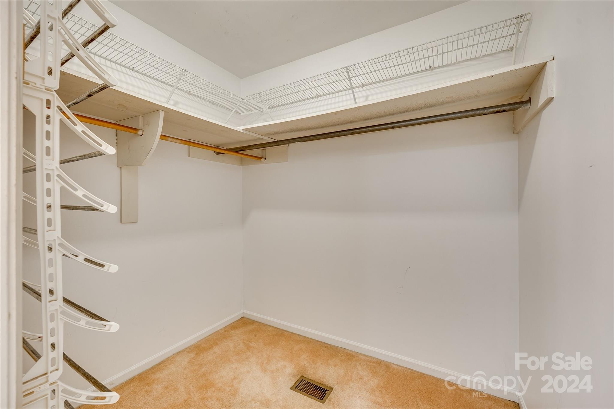 129 Marvin Road Indian Land, SC 29707 - Photo 19 of 47 Gallery Image 19