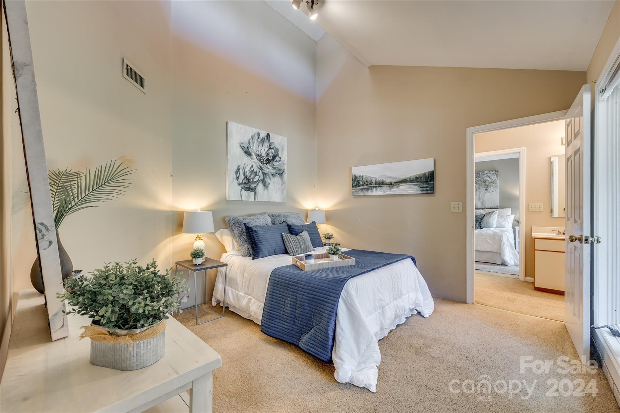 129 Marvin Road Indian Land, SC 29707 - Photo 20 of 47 Gallery Image 20