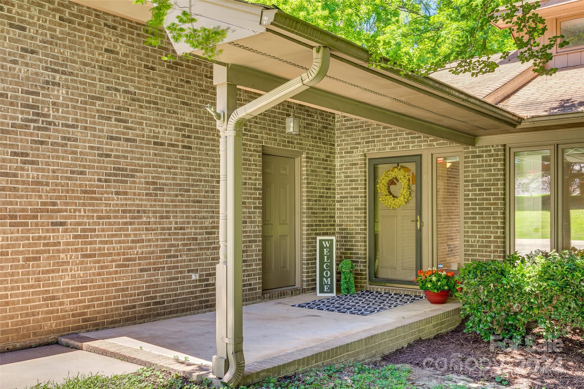129 Marvin Road Indian Land, SC 29707 - Photo 2 of 47 Gallery Image 2