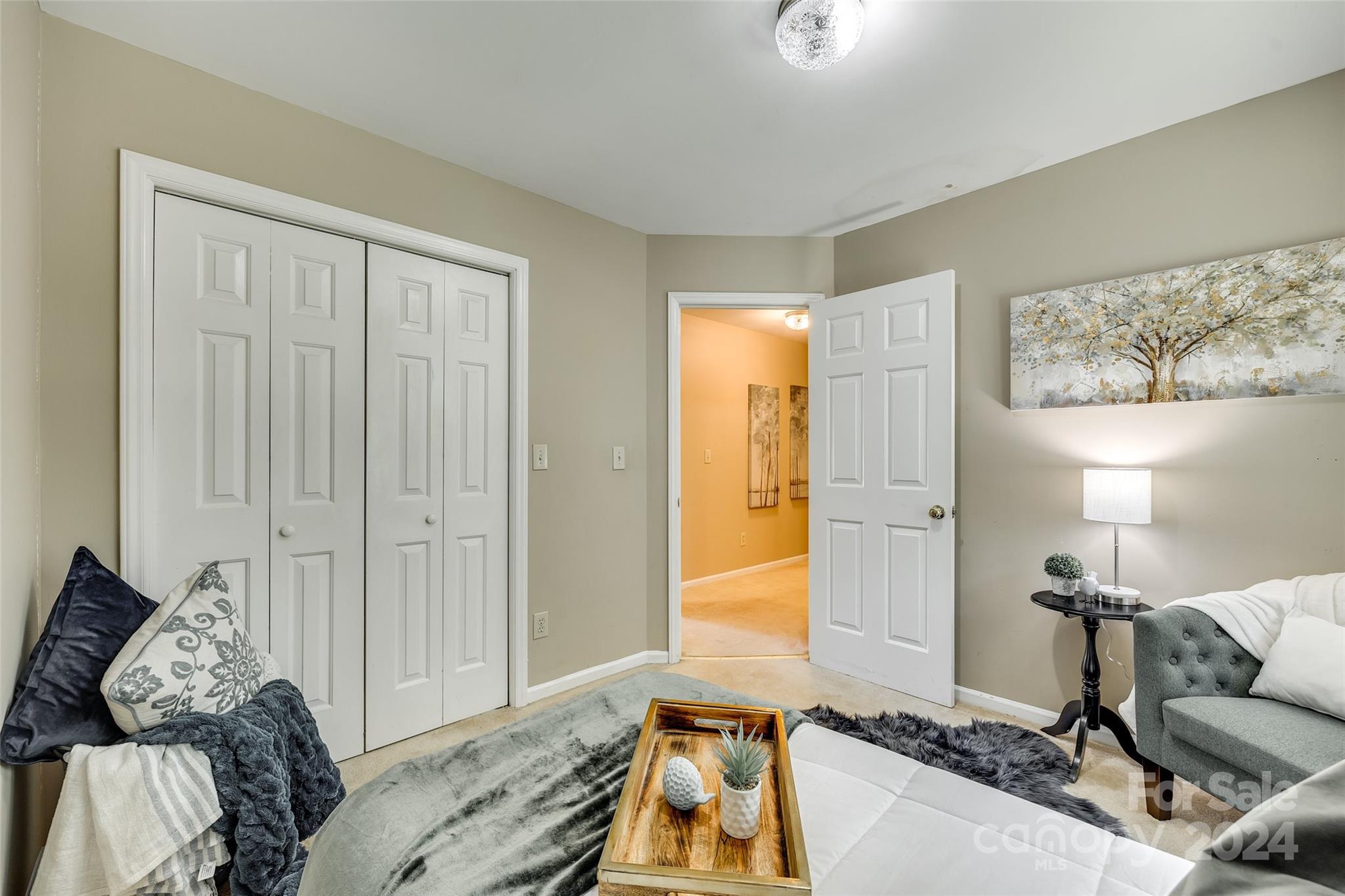 129 Marvin Road Indian Land, SC 29707 - Photo 23 of 47 Gallery Image 23