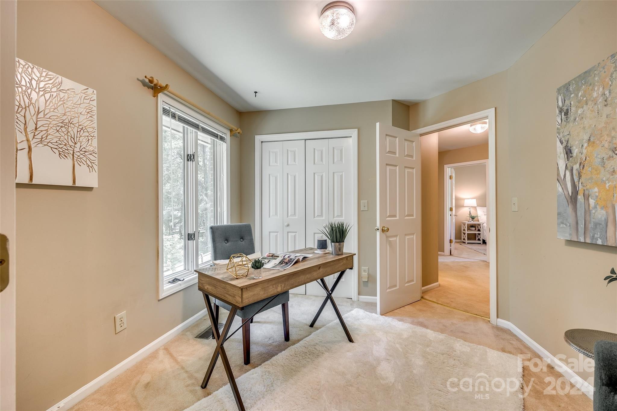 129 Marvin Road Indian Land, SC 29707 - Photo 24 of 47 Gallery Image 24