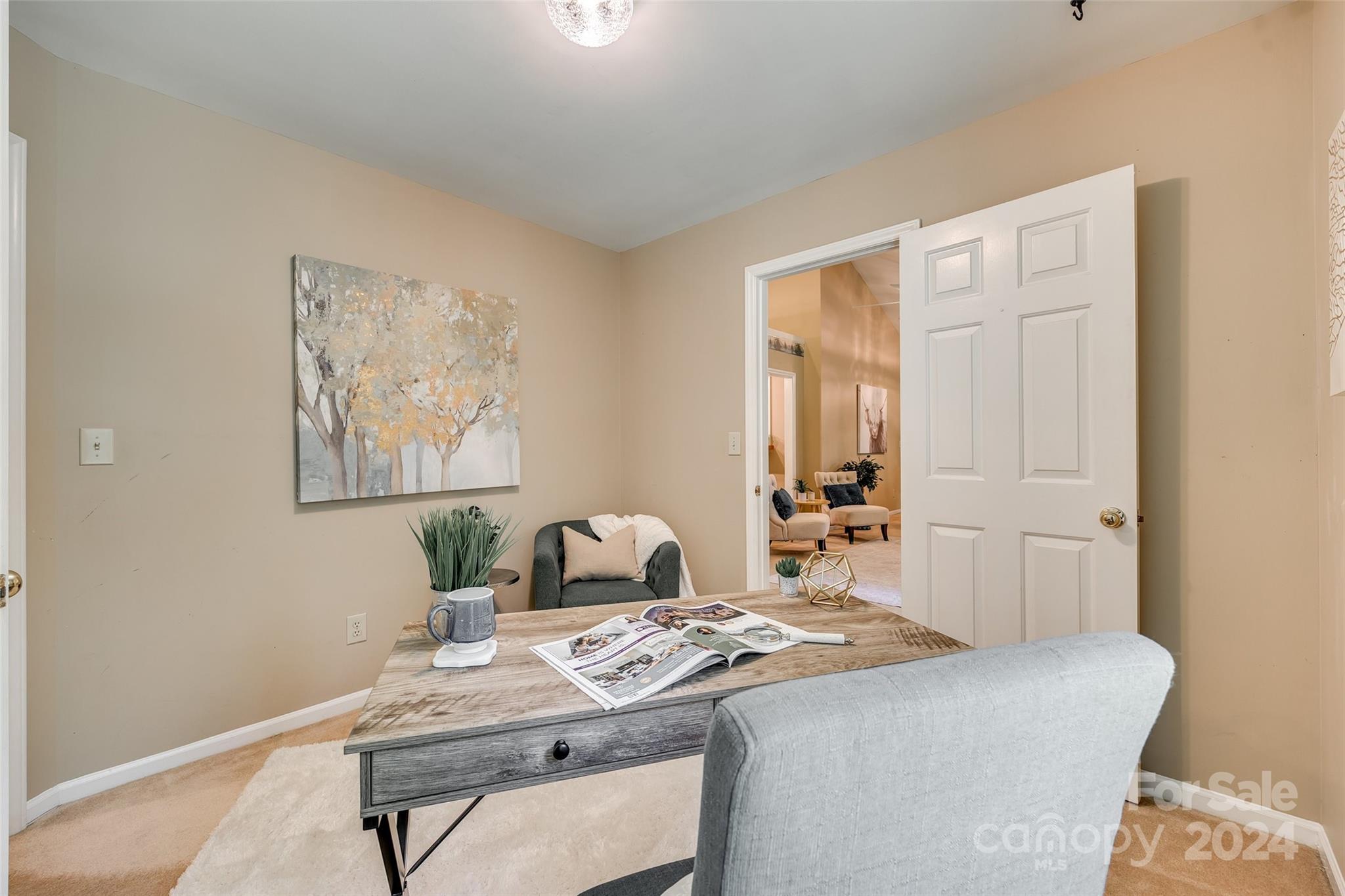 129 Marvin Road Indian Land, SC 29707 - Photo 25 of 47 Gallery Image 25