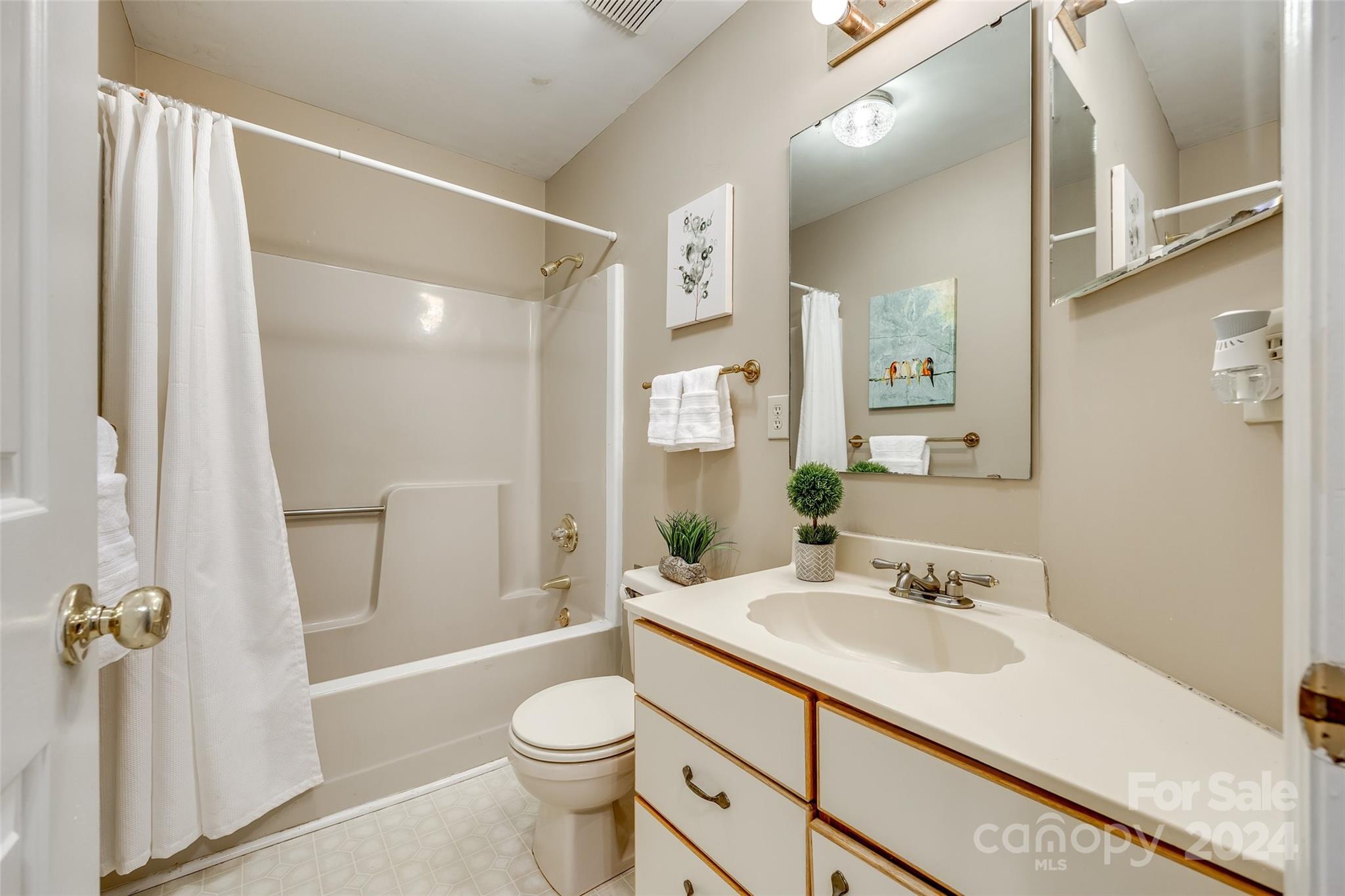 129 Marvin Road Indian Land, SC 29707 - Photo 26 of 47 Gallery Image 26