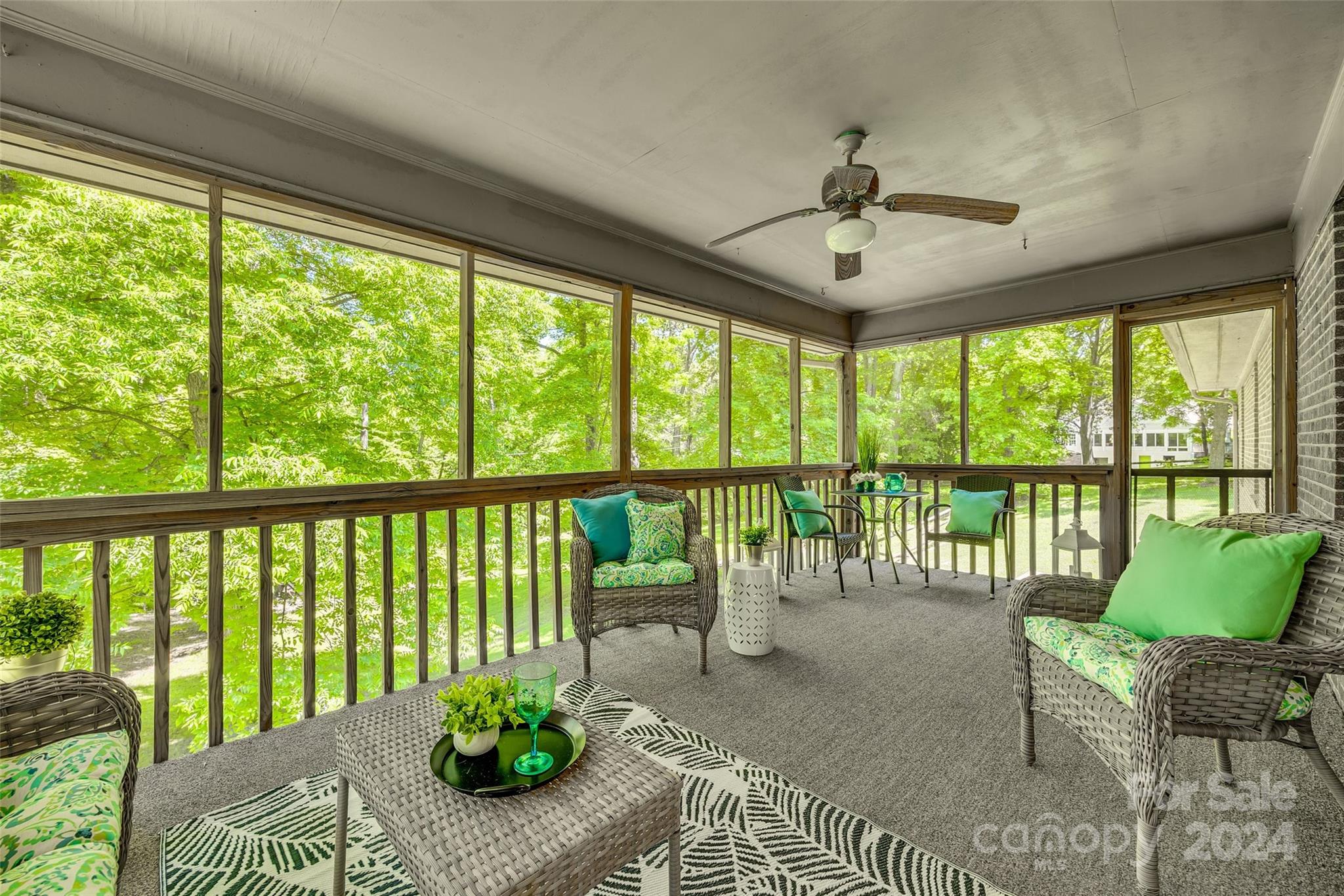 129 Marvin Road Indian Land, SC 29707 - Photo 27 of 47 Gallery Image 27