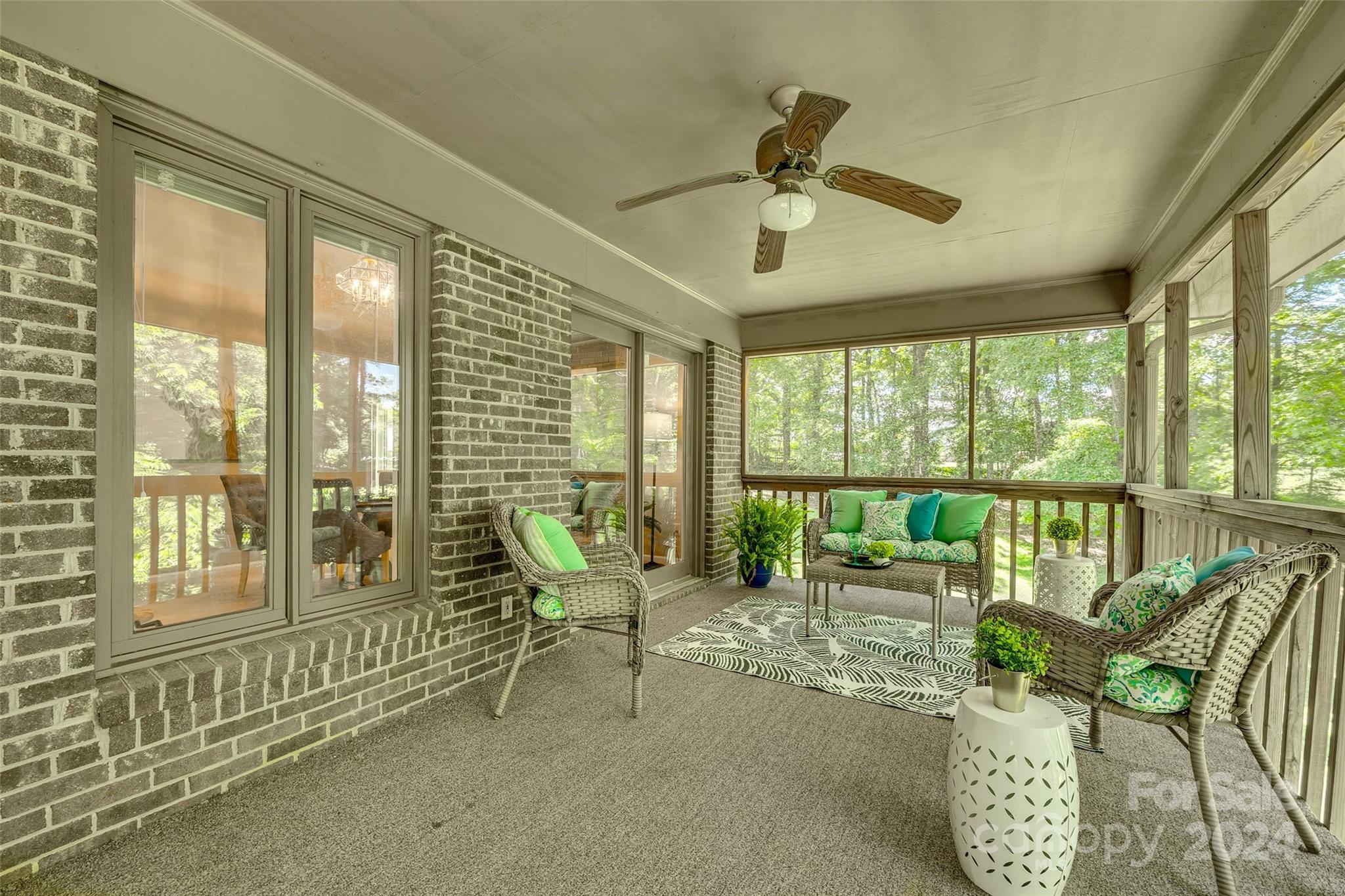 129 Marvin Road Indian Land, SC 29707 - Photo 28 of 47 Gallery Image 28