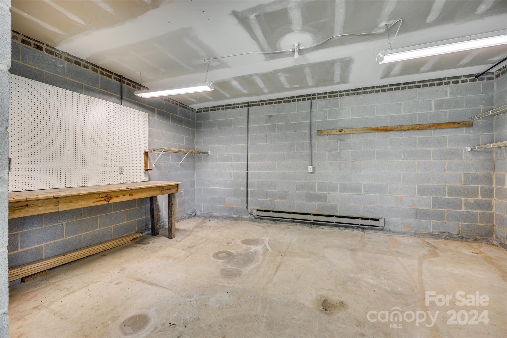129 Marvin Road Indian Land, SC 29707 - Photo 29 of 47 Gallery Image 29