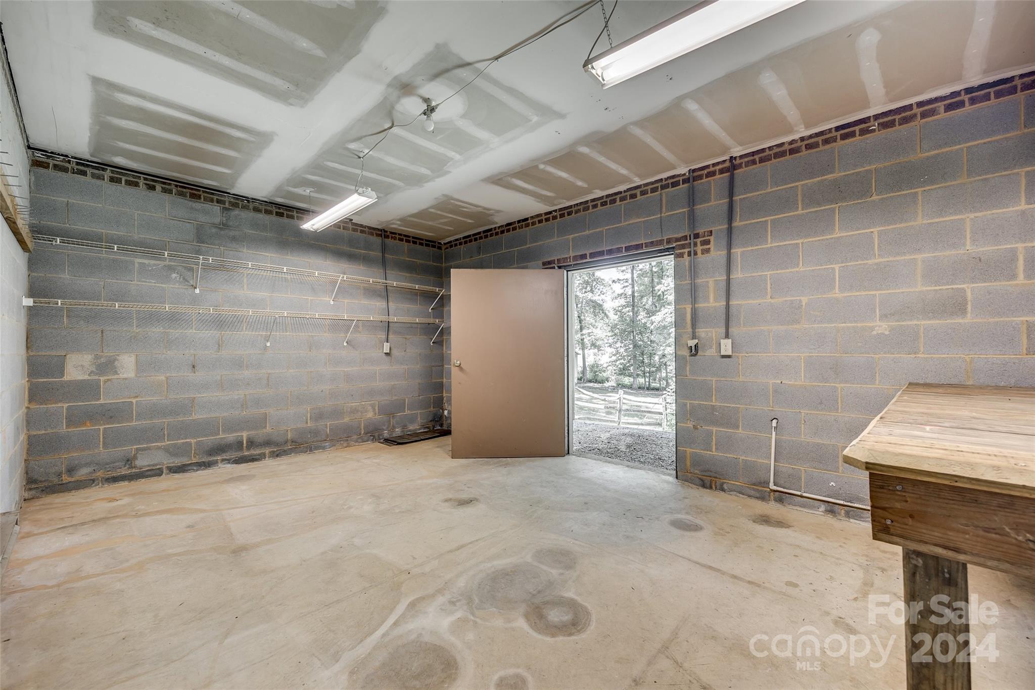 129 Marvin Road Indian Land, SC 29707 - Photo 30 of 47 Gallery Image 30