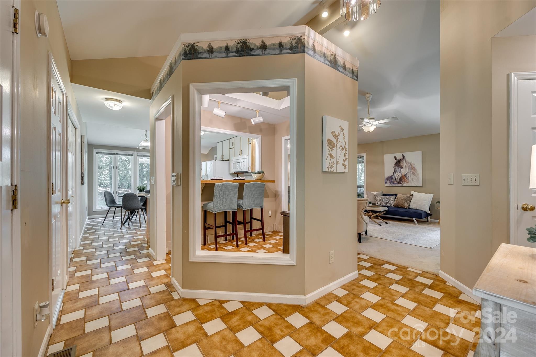 129 Marvin Road Indian Land, SC 29707 - Photo 3 of 47 Gallery Image 3