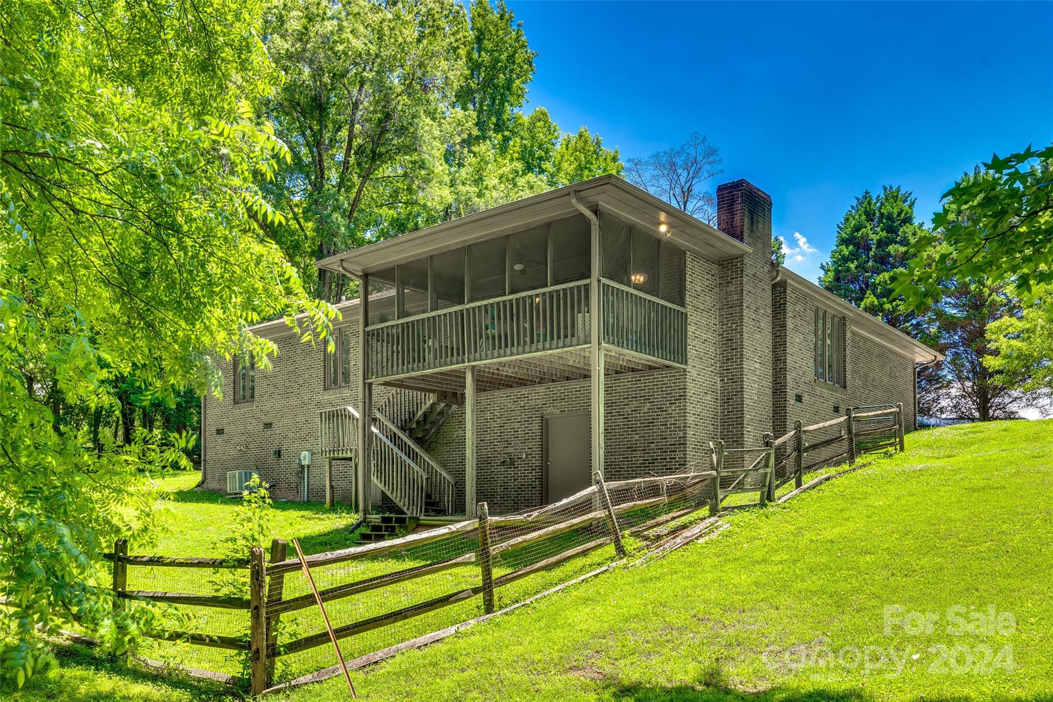 129 Marvin Road Indian Land, SC 29707 - Photo 31 of 47 Gallery Image 31