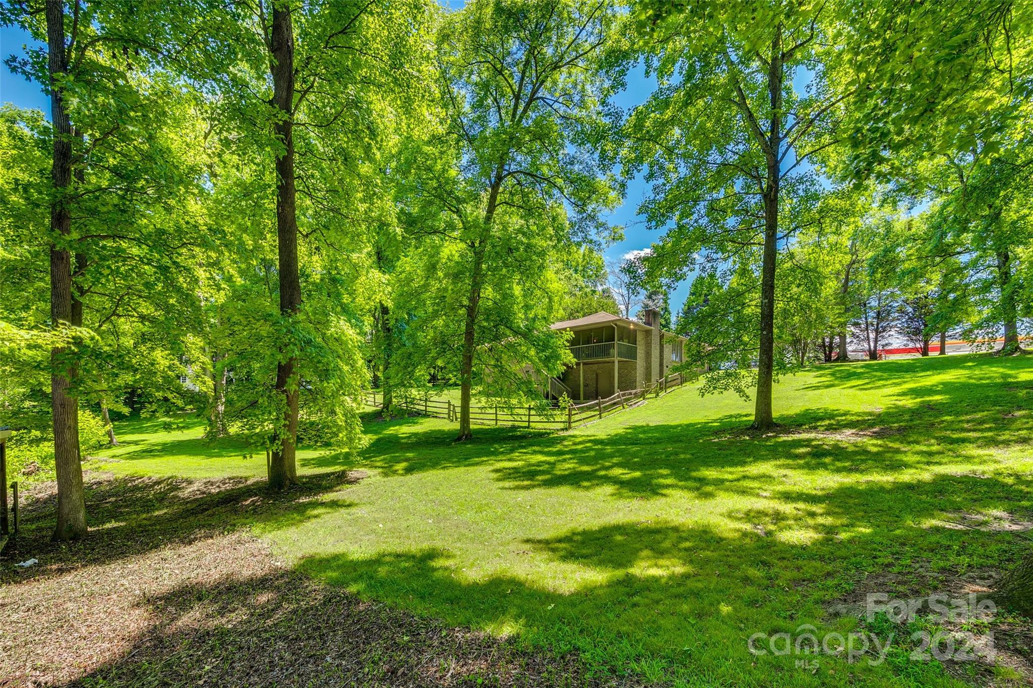 129 Marvin Road Indian Land, SC 29707 - Photo 32 of 47 Gallery Image 32