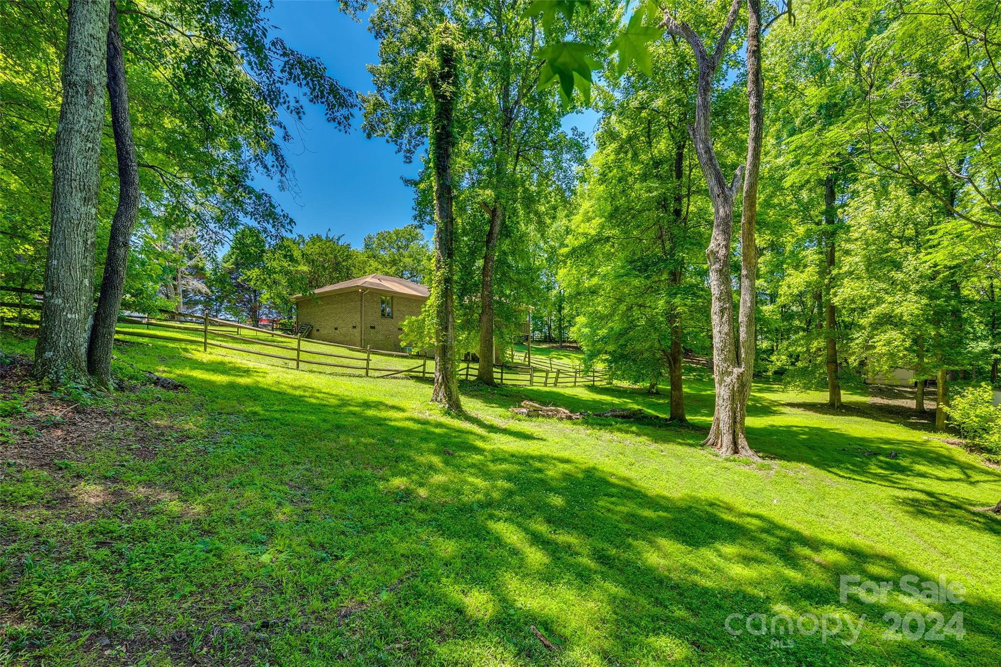 129 Marvin Road Indian Land, SC 29707 - Photo 33 of 47 Gallery Image 33