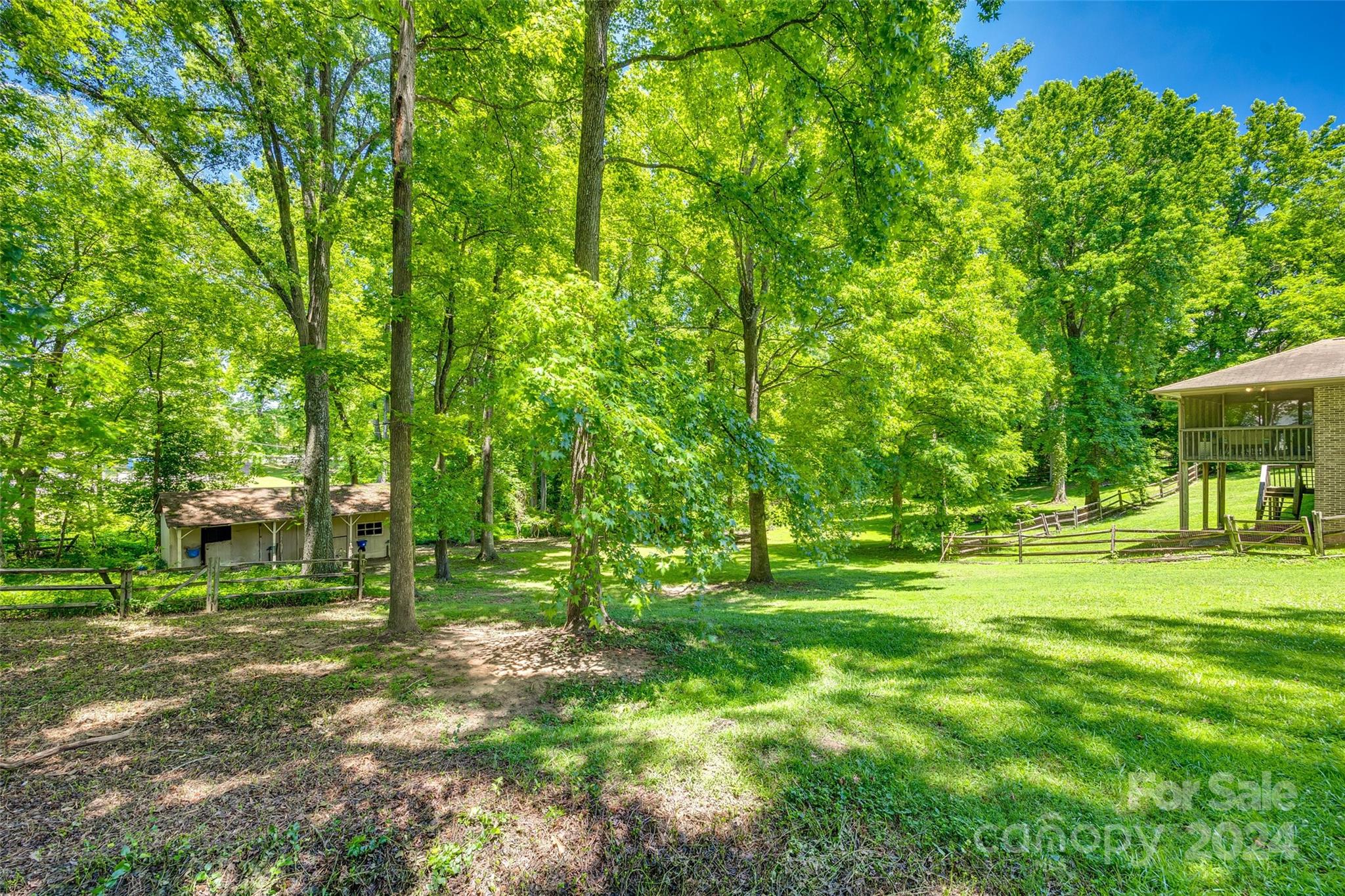 129 Marvin Road Indian Land, SC 29707 - Photo 34 of 47 Gallery Image 34