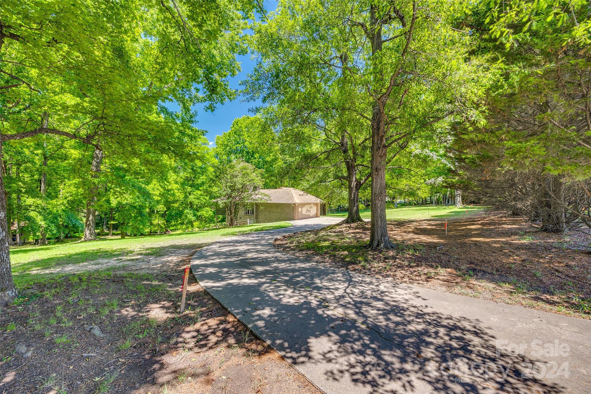 129 Marvin Road Indian Land, SC 29707 - Photo 35 of 47 Gallery Image 35