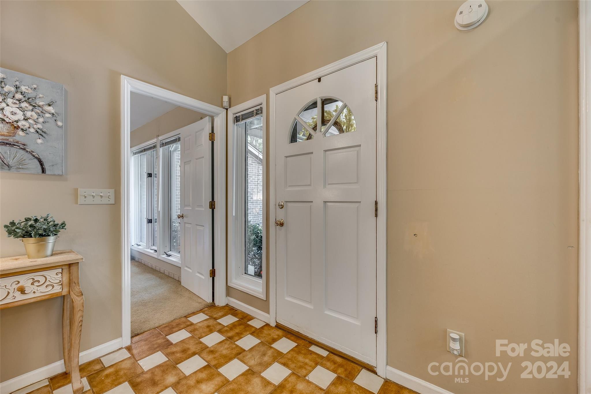 129 Marvin Road Indian Land, SC 29707 - Photo 4 of 47 Gallery Image 4