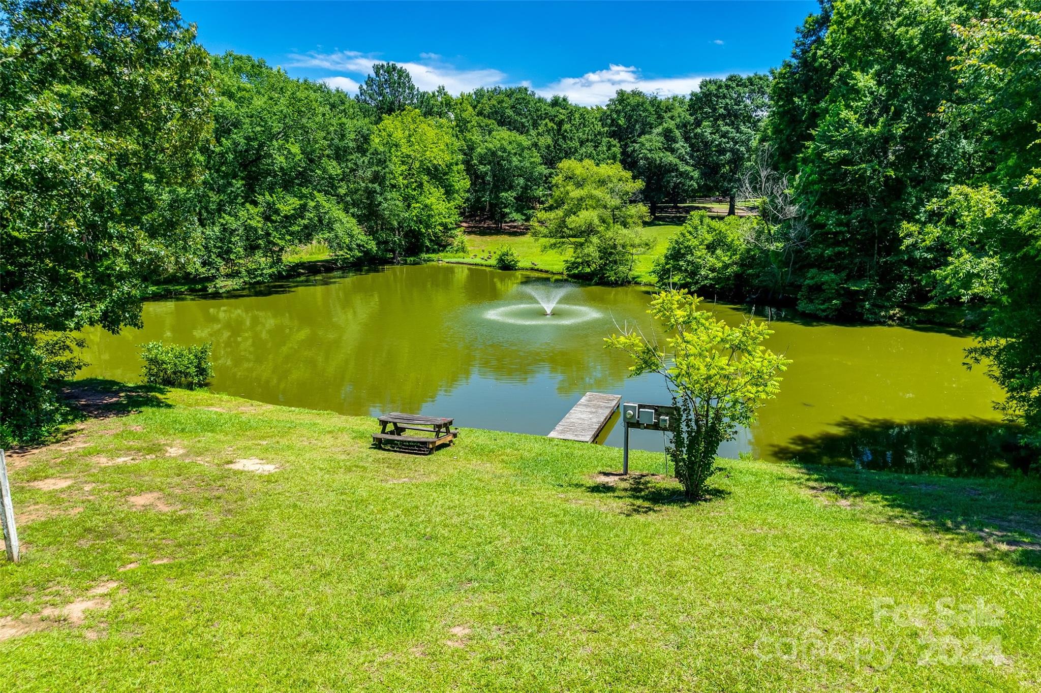129 Marvin Road Indian Land, SC 29707 - Photo 41 of 47 Gallery Image 41