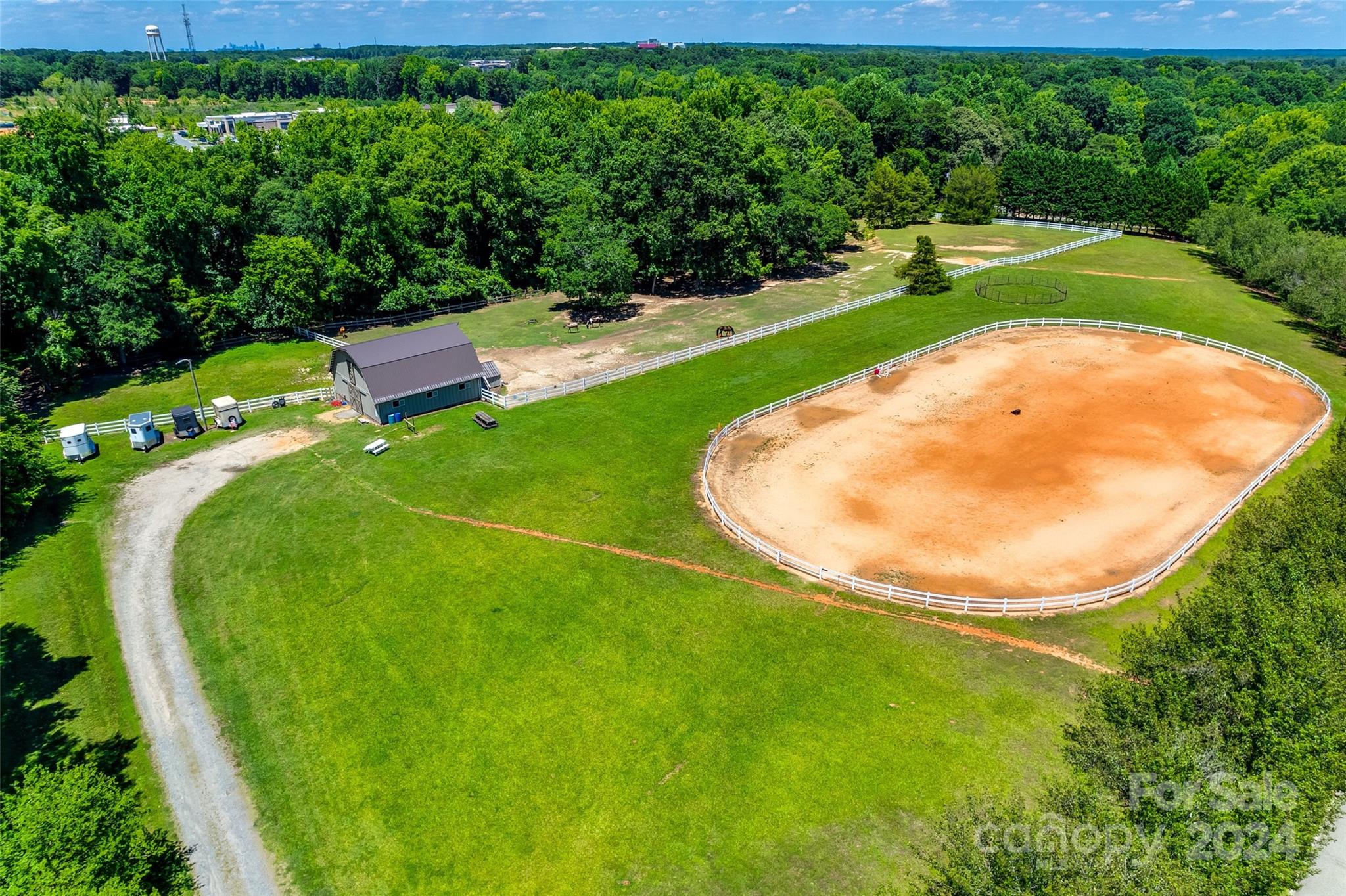 129 Marvin Road Indian Land, SC 29707 - Photo 42 of 47 Gallery Image 42