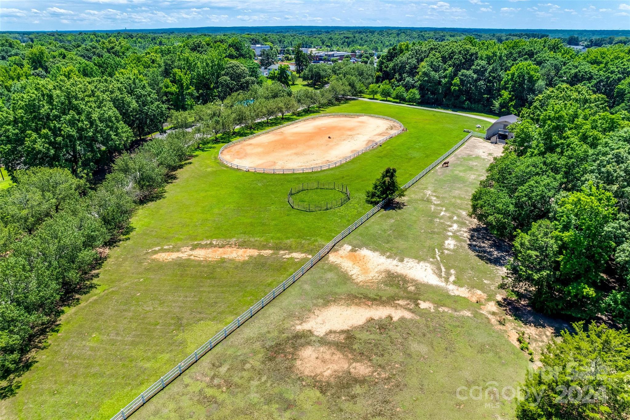 129 Marvin Road Indian Land, SC 29707 - Photo 43 of 47 Gallery Image 43