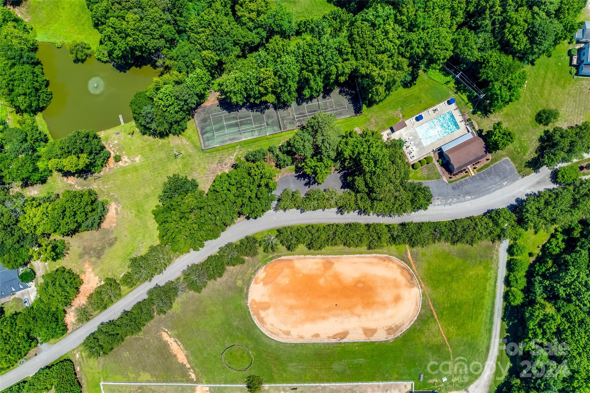 129 Marvin Road Indian Land, SC 29707 - Photo 45 of 47 Gallery Image 45