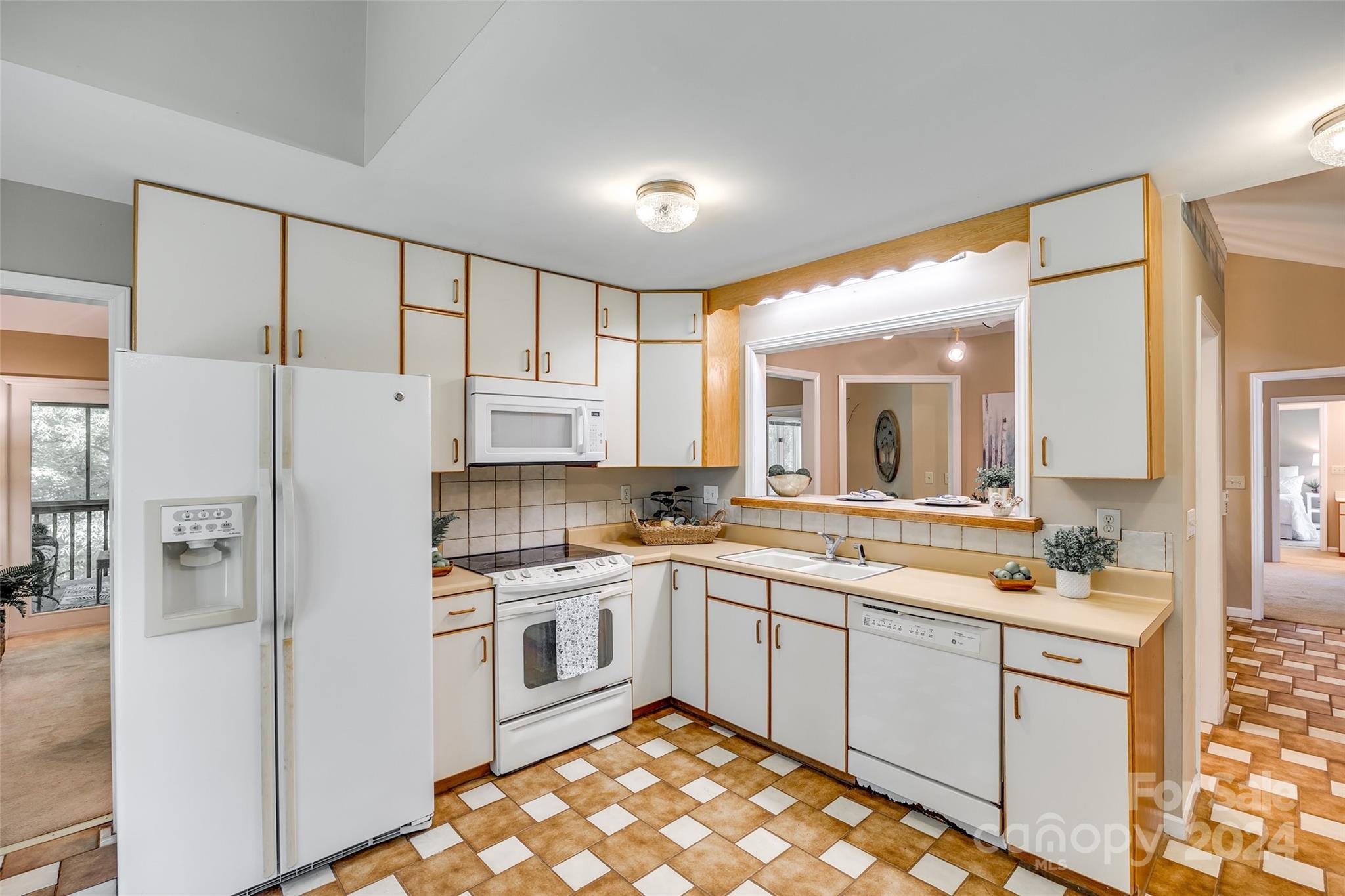 129 Marvin Road Indian Land, SC 29707 - Photo 5 of 47 Gallery Image 5