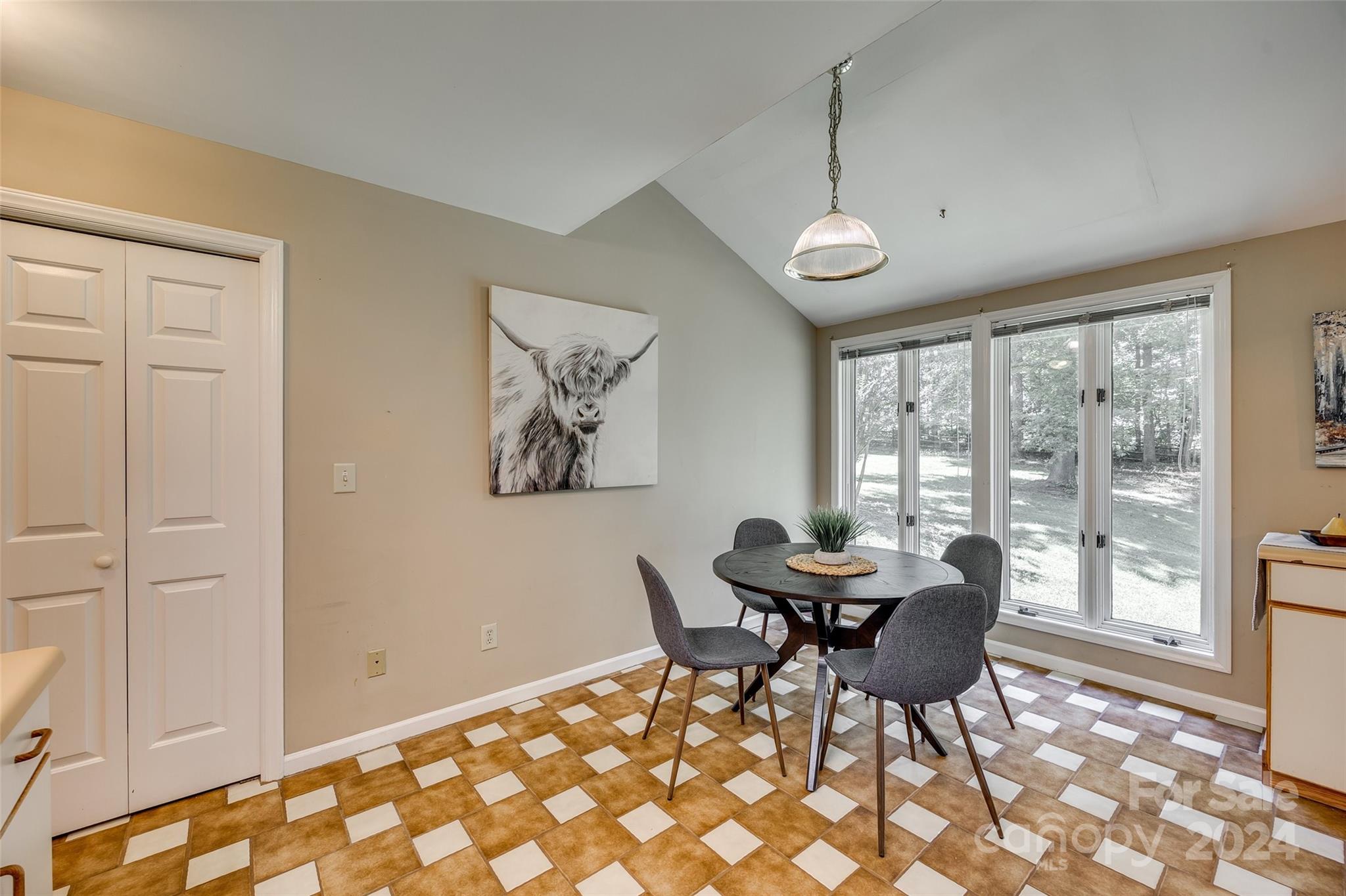 129 Marvin Road Indian Land, SC 29707 - Photo 6 of 47 Gallery Image 6
