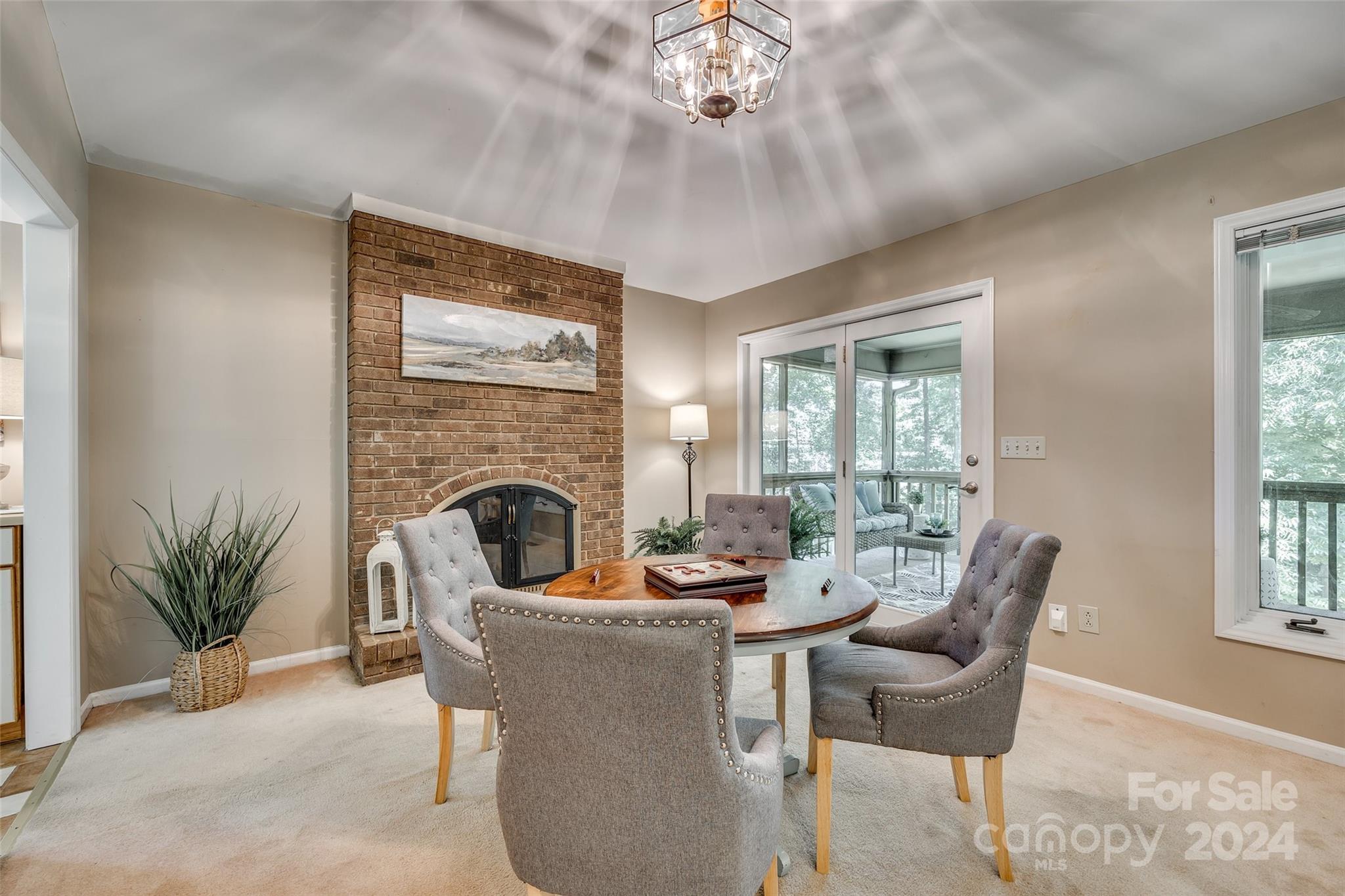 129 Marvin Road Indian Land, SC 29707 - Photo 10 of 47 Gallery Image 10