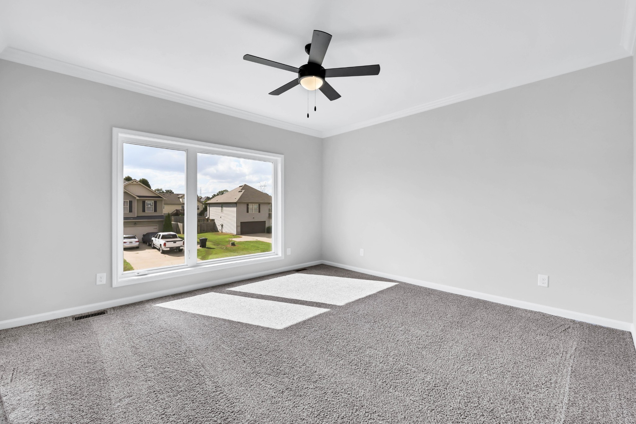 2391 Pea Ridge Road Clarksville, TN 37040 - Photo 11 of 32