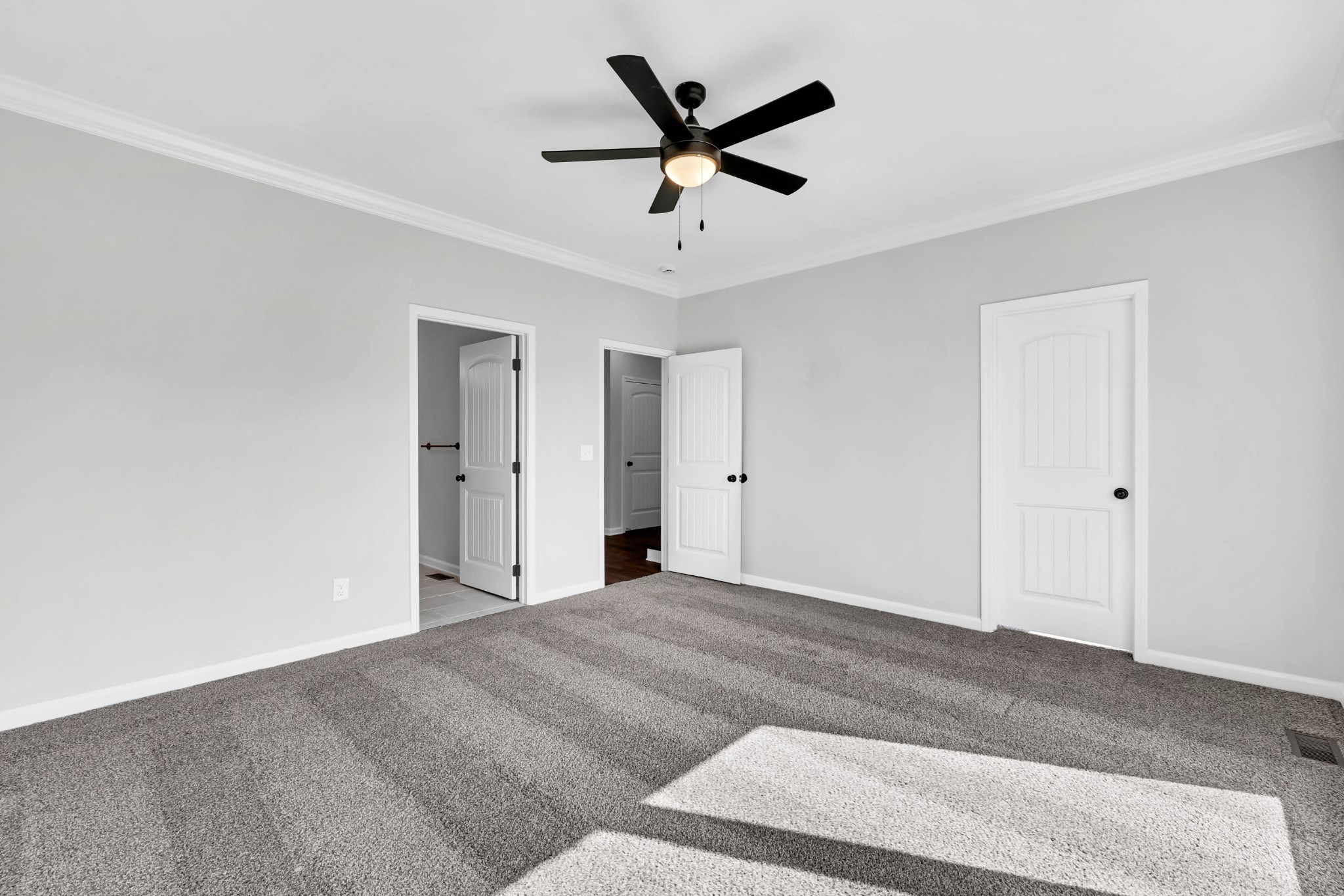 2391 Pea Ridge Road Clarksville, TN 37040 - Photo 12 of 32