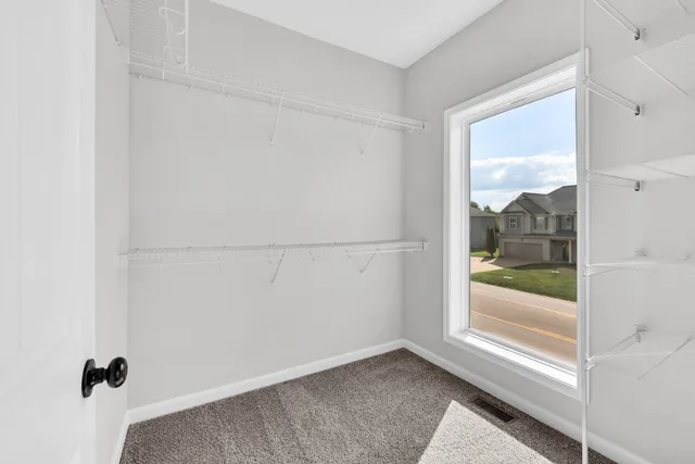 $389,900 | 2391 Pea Ridge Road, Clarksville, TN 37040